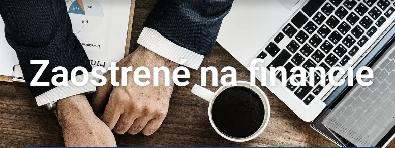 Snímka obrazovky 2026 07 23 171625
